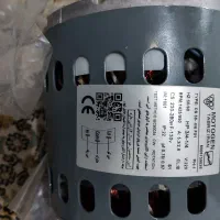 موتور کولر آبی 3/4|کولر آبی|شاهرود, |دیوار