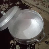 قابلمه