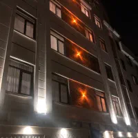 آپارتمان-105-متری-فول-امکانات