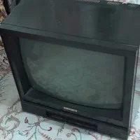 تلویزیون شهاب