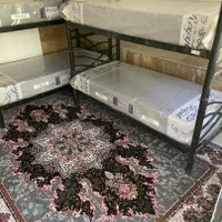 خوابگاه  پسرانه پرهام|اجارهٔ کوتاه‌مدت آپارتمان و سوئیت|تهران, فلسطین (میدان انقلاب)|دیوار