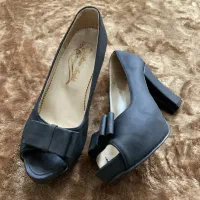 کیف و کفش حراج