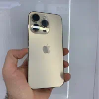 ایفون ۱۴پرو