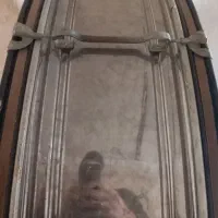 طبل|درام و پرکاشن|سردرود, |دیوار