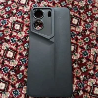 گوشی poco c65 256|موبایل|پردیس, فاز ۱۱|دیوار