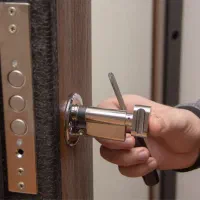 کلیدسازی/تعویض قفل/جنت آباد/فردوس پونک و غرب تهران