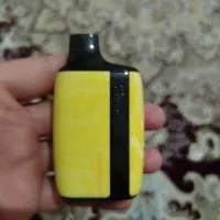 ویپ|زیورآلات و اکسسوری|اسلام‌‌آباد غرب, |دیوار