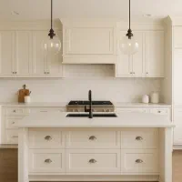 کابینت و کمد تخصصی نمونه‌کار واقعی + ضمانت  TIMORA