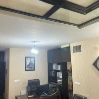 واحد اداری واقع در مرکز شهر|فروش دفتر کار، اتاق اداری، مطب|نجفآباد, فردوسی|دیوار