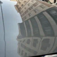 تارا اتوماتیک V2 خاکستری|خودرو سواری و وانت|تهران, ستارخان|دیوار