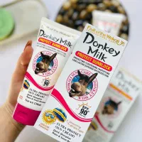 کرم ضدافتاب