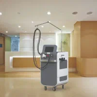 کندلا طاهر تاج مادر مجوزدار