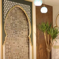 استخدام سالندار