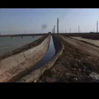 فروش-و-کرایه-مزرعه-پرورش-ماهی-و-میگو