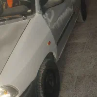 ۸۶نقرابی|خودرو سواری و وانت|بندر امام خمینی, |دیوار