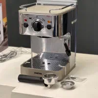 قهوه ساز novancm140