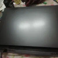 Lenovo gaming 3 i5. 11300h|رایانه همراه|اصفهان, چرخاب|دیوار