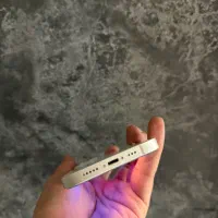 ایفون۱۳ تمیز|موبایل|تبریز, |دیوار