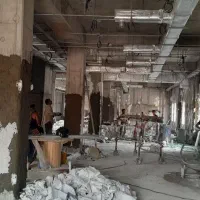 برقکار.کارگر برق.نیروی برق.کارگر .