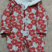 سرهم|کفش و لباس بچه|سهند, |دیوار