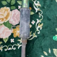 قطعات پراید