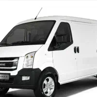 ون اینرودز|خودرو سنگین|کرج, مهرویلا جنوبی|دیوار