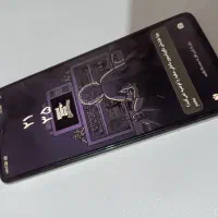 ۱۱ تی پرو|موبایل|همدان, |دیوار