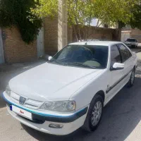پارسtu5مدل96