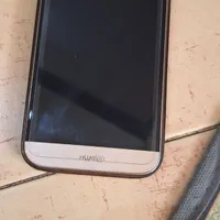 همراه
