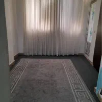 فروش-90-متری-دو-خواب-گوهران