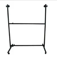 پایه تخته وایت برد (پایه کوچک متوسط بزرگ)