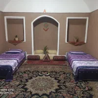 اقامتگاه شهریار|اجارهٔ کوتاهمدت آپارتمان و سوئیت|انار, |دیوار