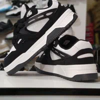 کتونی مردانه زارا (zara)|کیف، کفش، کمربند|تهران, قصر فیروزه ۱|دیوار