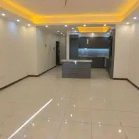 ۸۵ متر فول امکانات خوش نقشه سندآماده نزدیک مترو