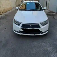 دنا دنده مدل ۹۹ فروش اقساط آسان