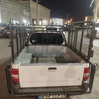 حمل ونقل بار ارزان قیمت|خدمات حمل و نقل|کارون, |دیوار