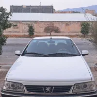 فروش|خودرو سواری و وانت|کازرون, |دیوار