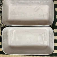 محافظ باند جی بی ال ۱۱۰ گیرین لاین