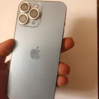 موبایل