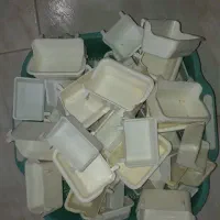 لوازم وسایل پرنده