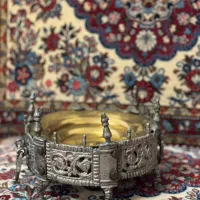عتیقه|کلکسیون اشیاء عتیقه|تهران, سردارجنگل|دیوار