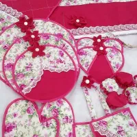 سرویس آشپزخانه