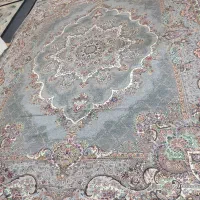 روفرشی۱۲متری طوسی یک جفت