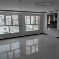 فروش آپارتمان فوق لوکس در زغفرانیه