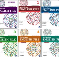 تدریس خصوصی توسط مدرس تایید شده ی کمبریج