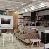 کابینت سازی هاکان