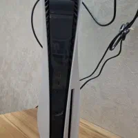 Ps5 دو دسته
