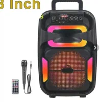 اسپیکر|لوازم جانبی موبایل و تبلت|سهند, |دیوار