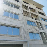 آپارتمان ۹۵ متری ۲ خوابه امکانات عالی نوساز