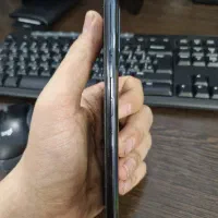 گوشی سامسونگ a50|موبایل|تهران, سنائی|دیوار